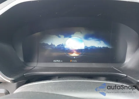 2020 Ford Escape Se Sport Hybrid from USA, damaged, VIN 1FMCU0BZ0LUB95541